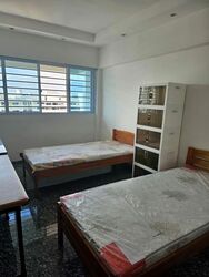 Blk 408 Hougang Avenue 10 (Hougang), HDB 5 Rooms #538939291
